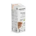 CAJA 6 UDS HORCHATA CHUFA ECO 1L.