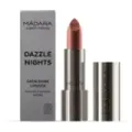 DAZZLE NIGHTS BARRA DE LABIOS SATIN SHINE, #503 CH