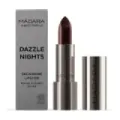 DAZZLE NIGHTS BARRA DE LABIOS SATIN SHINE, #504 DO