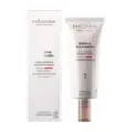 DERMA COLLAGEN CREMA DE NOCHE NIGHT SOURCE, 15ML