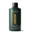 GROW CHAMPÚ VOLUMEN, 250ML