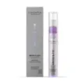 GROW & FIX BOOSTER CEJAS Y PESTAÑAS, 4.25ML