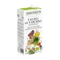 CALDO COCIDO ECO 1L.
