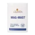 MAG MAST 36COMP