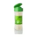 Pimienta Blanca Molinillo 40 g