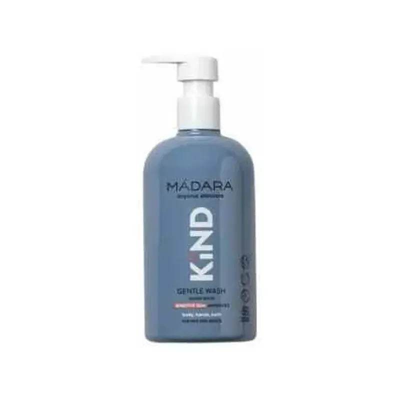 KIND GEL SUAVE, 390ML
