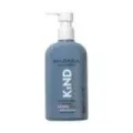 KIND GEL SUAVE, 390ML