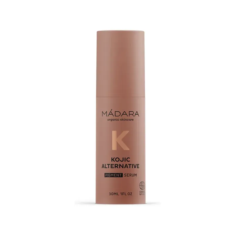 KOJIC ALTERNATIVE SÉRUM DESPIGMENTANTE, 15ML