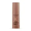 KOJIC ALTERNATIVE SÉRUM DESPIGMENTANTE, 15ML