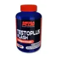 TESTOPLUS FLASH 60COMP