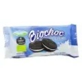 Biochoc&cream ECO 3.000 g