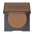 MIDSUMMER BRONZER MINERAL SOFT SILK, #1 HEAT, 9G