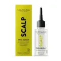 SCALP SÉRUM PEEL CUERO CABELLUDO, 50ML