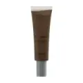 SKINONYM BASE SEMIMATE DE PÉPTIDOS, #100 MOCHA, 30