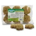 Choco sésamo ECO 3.000 g
