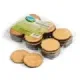 Cookies ECO 3.000 g
