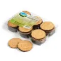 Cookies ECO 3.000 g