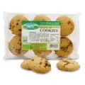 Cookies trigo espelta ECO 150 g
