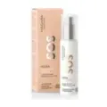 SOS HYDRA CREMA RECARGA, 15ML