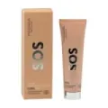SOS HYDRA MASCARILLA HIDRATACIÓN + LUMINOSIDAD, 17