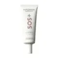 SOS+ SENSITIVE CREMA DE NOCHE, 17ML