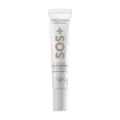 SOS+ SENSITIVE HIDRATANTE, 15ML
