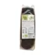 Galleta de cacao proteica ECO 210 g