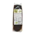 Galleta de cacao proteica ECO 210 g