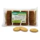Galleta Eko trigo espelta ECO 3.000 g