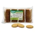 Galleta Eko trigo espelta ECO 3.000 g