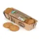 Galleta maria integral ECO 210 g