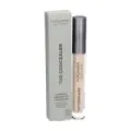 THE CONCEALER, #35 HONEY, 4ML