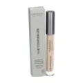 THE CONCEALER, #40 GOLDEN HOUR, 4ML