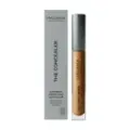 THE CONCEALER, #55 HAZELNUT, 4ML