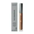 THE CONCEALER, #60 AMBER, 4ML
