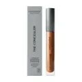 THE CONCEALER, #65 MOCHA, 4ML