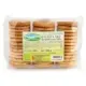 Galletas de avena ECO 400 g