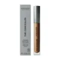 THE CONCEALER, #70 RICH SOIL, 4ML