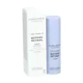 TIME MIRACLE SÉRUM DE RETINOL BOTÁNICO, 15ML