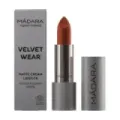VELVET WEAR BARRA DE LABIOS MATE CREMOSA, #31 COOL