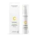 VITAMIN C CREMA ILUMINADORA, 15ML