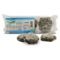 Palmeras Chocolate trigo espelta ECO 200 g