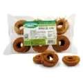 Roski de anís ECO 3.000 g