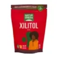 XILITOL BIO 250 G