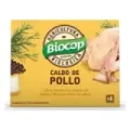 DUOPACK BOX PALETX CALDOS AUTENTICO