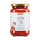 TOMATE FRITO SIN AZÚCARES AÑADIDOS DEM 350G
