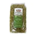 BRUCHETTI CON PORRO ECO 500G