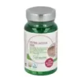ENZIMA LACTASA 5000 FCC 60 VCAPS