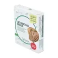 Lactobacilus Gasseri 30 vcaps