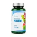 Prexibo 60 vcaps